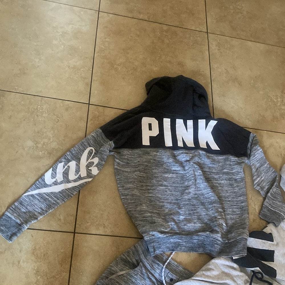 2 Pink Sets - image 3